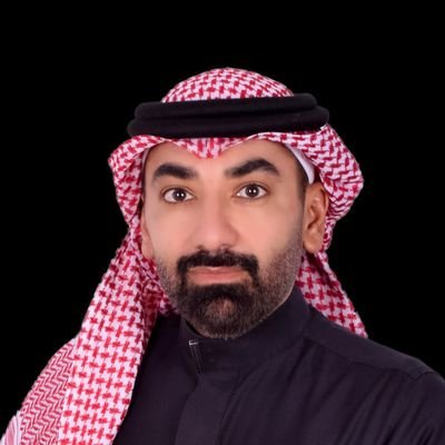 adnanishgi's profile picture. استشاري تعويضات وتجميل أسنان وزراعة - جامعة بوسطن🇺🇸
 Prosthodontist-Boston University, USA