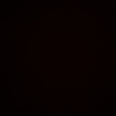 JianCai1872's profile picture. 