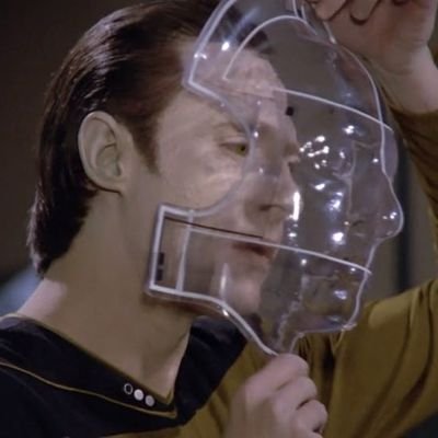 kermitablefoe's profile picture. i like music and tv shows and movies and stuff // dyke !!!