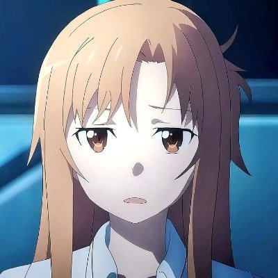 Azlukfnbr's profile picture. @GRE_E_sports