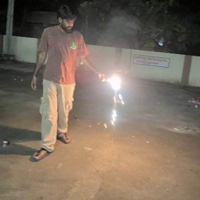 megabobby19's profile picture. మెగా ఫ్యామిలీ ఫ్యాన్