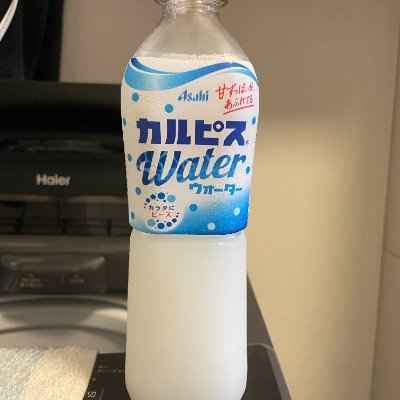 griB6U62yO39535's profile picture. ■ゲーム開発に向けて活動中です。■使用しているソフト【#blender　#Unreal #UE5　#b3d】■応援よろしくお願い致します。