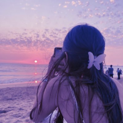 doga_elaa's profile picture. 