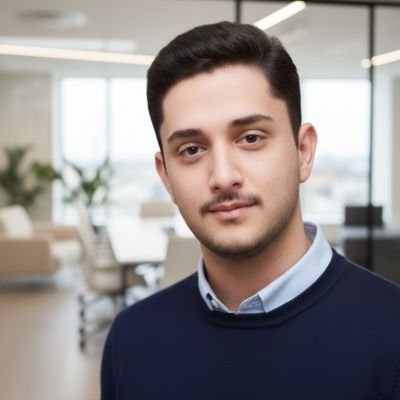 ahsh_1214's profile picture. Instructional Systems Designer (ISD)
Education technologist
Public administration student
Elementary teacher