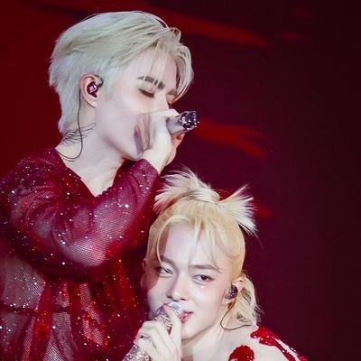 nok_sst's profile picture. เปิดมาเพื่อซีนุนิวรักและสนับสนุนเต็มที่