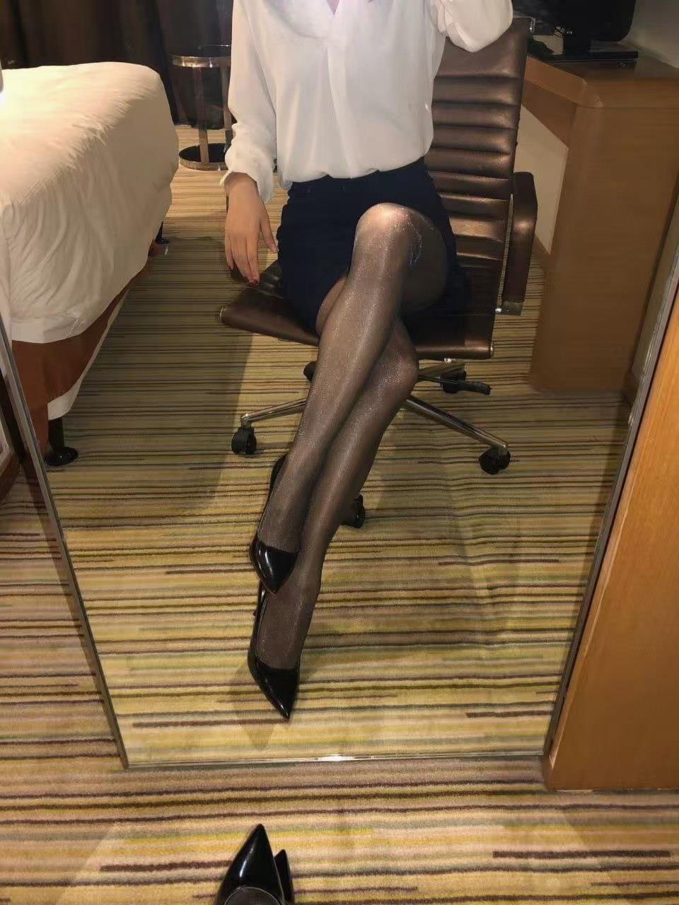 RajeshM29219676's profile picture. 31歳、シングルのグラフィックデザイナー。 身長162cm / 54kg 🎨✨ 日中はデザイン、夜は音楽や散歩でリフレッシュ。 気軽に話せる人、いるかな？ #日常 #デザイン好き