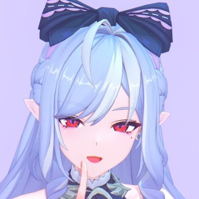 kaitarmkub's profile picture. 