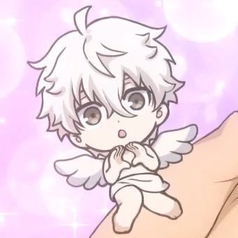 hemuhemu_104's profile picture. 마음의 방이 많아서…