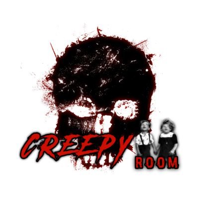 creepyroom's profile picture. MEMBAHAS TENTANG KEJADIAN KRIMINAL, TRAGEDI, DAN BERBAGAI MACAM PERISTIWA MENGERIKAN YANG TERJADI DI SELURUH DUNIA.

Telegram: https://t.co/UevJakxaBd