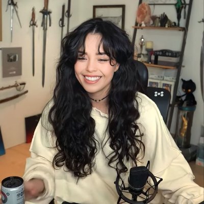 lostdestinysx's profile picture. always have faith 🫶🏾 my spiritual garden flourishes no matter the weather