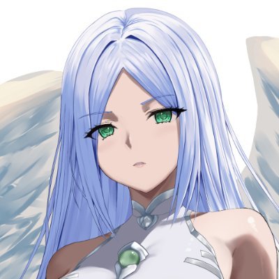 Sylfilia's profile picture. 各サイトにて主に戦うヒロインが無様敗北する小説を連載中。
 Pixiv：https://t.co/gq1olD04Cv
#変身ヒロイン #ヒロピン
2025/07/25　書籍化しました！詳細は固定ポストをご確認ください。
#わこリウム でアクアリウムや園芸もしています。
※18歳未満閲覧禁止