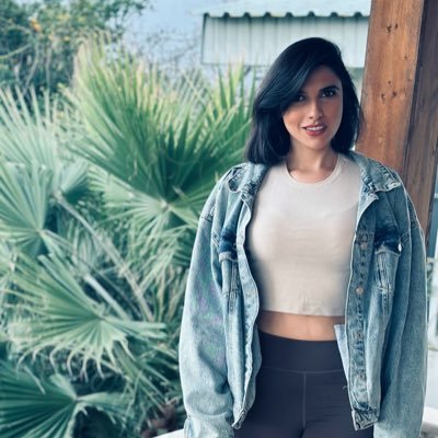 PandaSorati's profile picture. هر چیز منتظر لحظشه،صبرداشته باش…