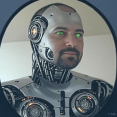 energymike33's profile picture. A passionate free-speech advocate and government skeptic, wants politicians held accountable, small government, no taxes. loves a good conspiracy theory.