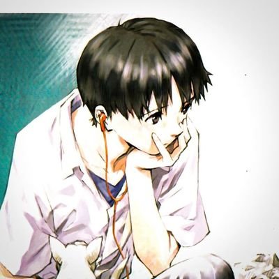 dicendimagister's profile picture. well devoted puppy boy !