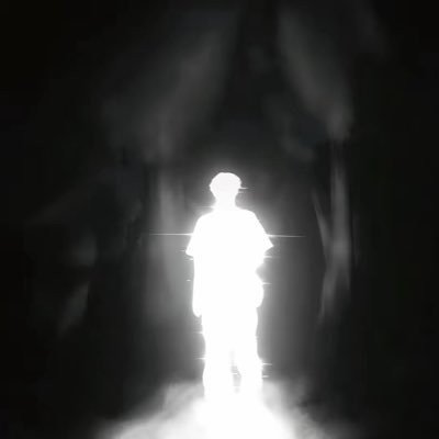 cybercore867519's profile picture. 