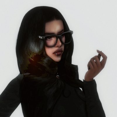 aliwhims's profile picture. 