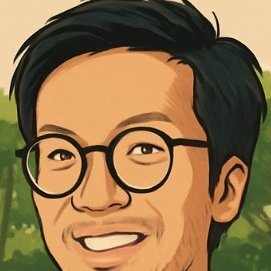 6AIWiZpHUu79298's profile picture. 急成長ベンチャーに上場前に入社し、時価総数千億円に至るまで現場と経営の両面を経験。海外子会社を立ち上げて黒字化を実現し、AI企業→スタートアップ企業で代表取締役。 専門領域は、GTM戦略とRev Ops / スタートアップ職人です。名前はNBA選手のUtah Jazz　#12 ジョン・ストックトンから