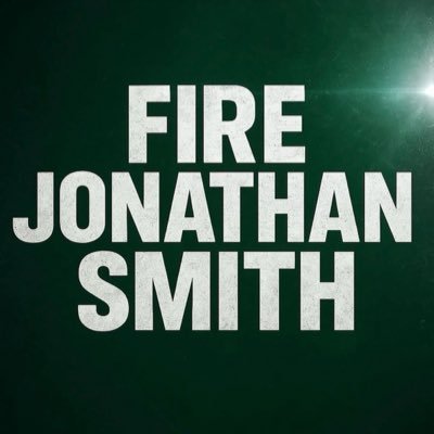 JayReedBurner's profile picture. Low Ego, High Output| Most slept on