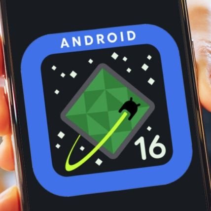 Ahmet6783596483's profile picture. 