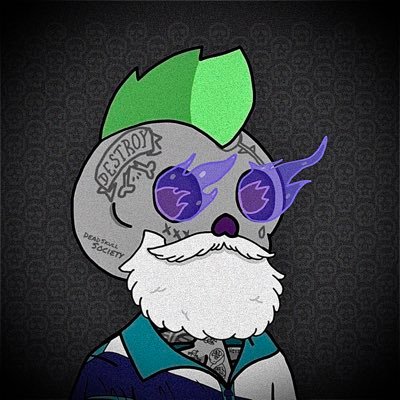 _aloha_ar's profile picture. Our lives are not our own. We are bound to others, past and present, and by each crime and every kindness, we birth our future..