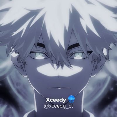 xceedy_ct's profile picture. Web3 & crypto explorer, always chasing the next wave 🌊