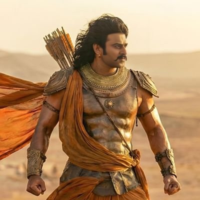 Prashanth11693's profile picture. Future directior

#PB, #PSPK,#MB,#RC,#NTR,#AA,
#ranbir