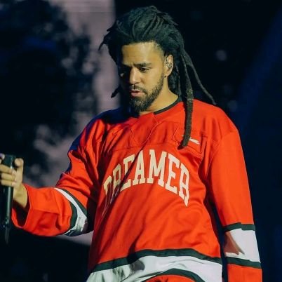 Ryeteous_Makayi's profile picture. ....