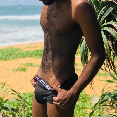 niceman24582099's profile picture. 