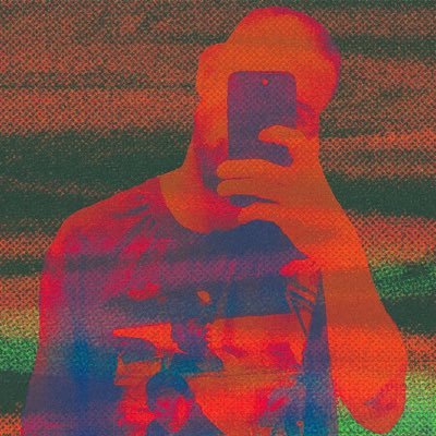 booterart's profile picture. (not)famous artist - digital/giftard - @militantthreads