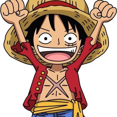 ChoiBonk27212's profile picture. @one piece, これはシリーズではなく、誰も孤独ではない、誰にでも自分のために命を捧げてくれる友人がいるということを学ぶ体験です。🏴‍☠️🗓🐲✍️