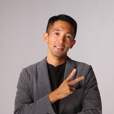 sksosusysas's profile picture. 【折れても何度も立ち上がれる心】の持ち主 .ブラボー|水泳15年経験|体育会系|静岡→宮城→静岡|Mrcoach21期生｜認知科学コーチング｜カウンセリング領域|メンタル