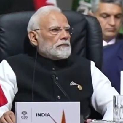 GoofyGiri's profile picture. Someone who Cares and is Concerned 🙏