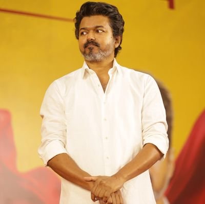 dinesh_0408_'s profile picture. 