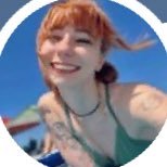 summerxiris018's profile picture. Dorky gamer girl with adhd and anxiety 🤓I cosplay sometimes✨dumb girl with adhd and anxiety, slight hiatus - recovering from surgery