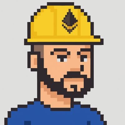 gerbot_'s profile picture. I like building stuff, AppSec, and smart contract security 📃