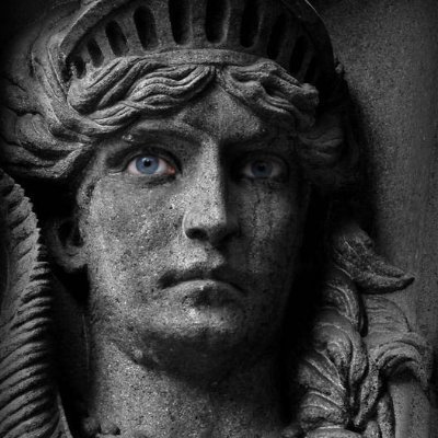 StonesLostValue's profile picture. 