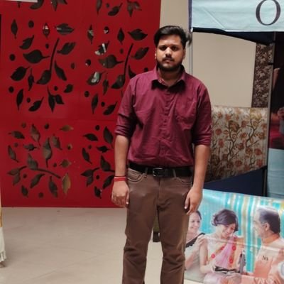 AVenu54488's profile picture. Bharatiya Janata party 
Rastriya swamsevak sangh 
Jai shri Ram
Jai shri krishna 
Har Har mahadev
Punjab , Ludhiana
Amalvenu1998