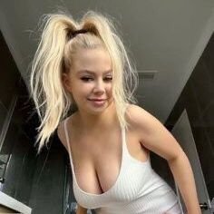 Oliviamoremi's profile picture. I love my personality