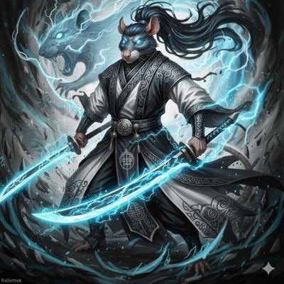 PhuongTNL's profile picture. @Supermeow_Avax