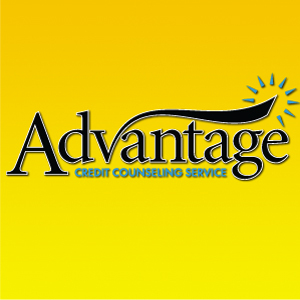 Non-Profit that offers free Credit Counseling, Debt Management Programs, Budgeting, Housing Counseling & Bankruptcy Certs. Licenses: https://t.co/mF3FX1FmrS