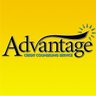 AdvantageCCS's profile picture. Non-Profit that offers free Credit Counseling, Debt Management Programs, Budgeting, Housing Counseling & Bankruptcy Certs. Licenses: https://t.co/mF3FX1FmrS