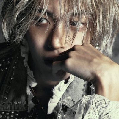 starrystareyes's profile picture. 