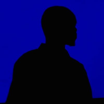 _MrPapy's profile picture. FREE THINKER                                                                             
Side quests with hardwork are actual talents