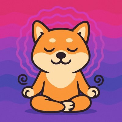 techno_valent's profile picture. Crypto Enthusiast  $FAN Maxi