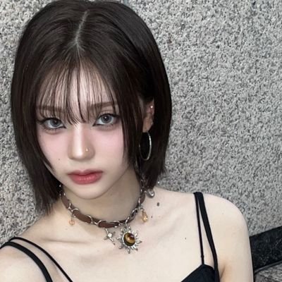 iamstudying12's profile picture. 곽연지 무대할때 깨워주세요 곽연지 무대할때 깨워주세요 곽연지 무대할때 깨워주세요 곽연지 무대할때 깨워주세요 곽연지 무대할때 깨워주세요 곽연지 무대할때 깨워주세요 곽연지 무대할때 깨워주세요 곽연지 무대할때 깨워주세요 곽연지 무대할때 깨워주세요 곽연지 무대할때 깨워주세요