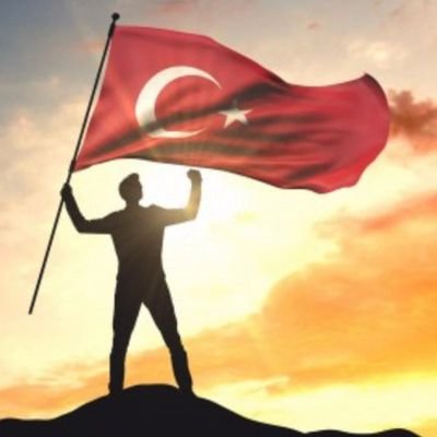 Koyumav43869074's profile picture. lojistic and as. üst. fin.