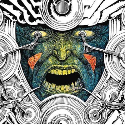 Peeping_____Tom's profile picture. 