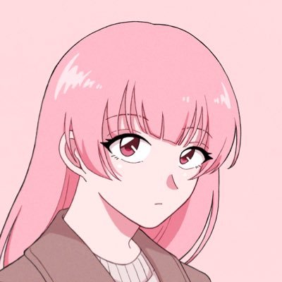 finkx's profile picture. 