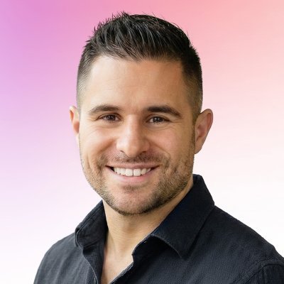 AlexLancuba's profile picture. 