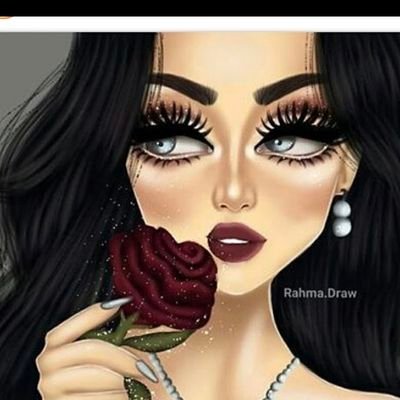 LaraVLlaara's profile picture. PhD In progress

Vice President of HRC 

Advocate for the rights of the people.!